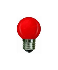 Decorative Multi-LED LED Lamps Luxram Golf Ball Decorative Multi-LED LED Lamps Luxram Golf Ball